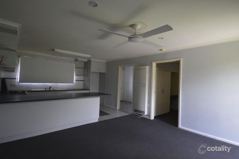 Property photo of 2/26 Collins Street Traralgon VIC 3844
