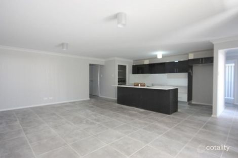 Property photo of 6 Austen Boulevard Spring Farm NSW 2570