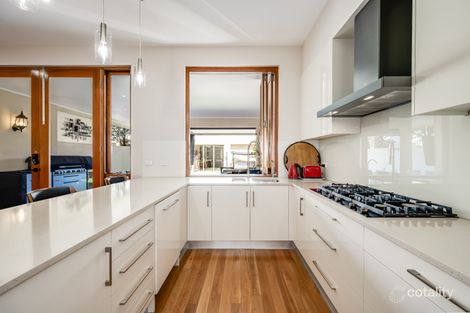 Property photo of 1/21 Beach Street Grange SA 5022