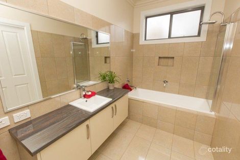 Property photo of 174 Thirteenth Street Mildura VIC 3500