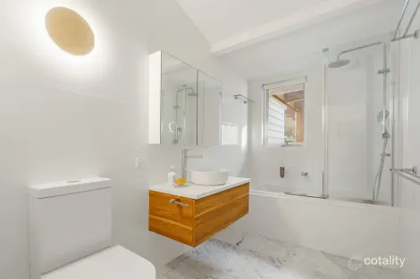 Property photo of 18 Salisbury Road Mount Macedon VIC 3441