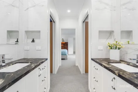 Property photo of 18 Salisbury Road Mount Macedon VIC 3441