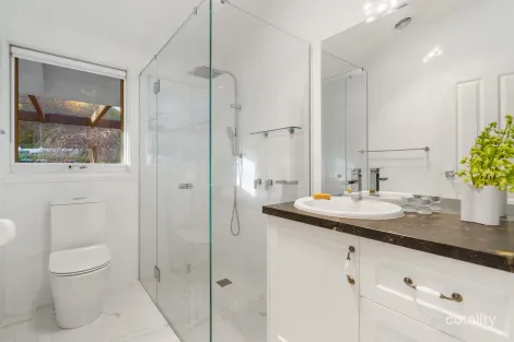 Property photo of 18 Salisbury Road Mount Macedon VIC 3441