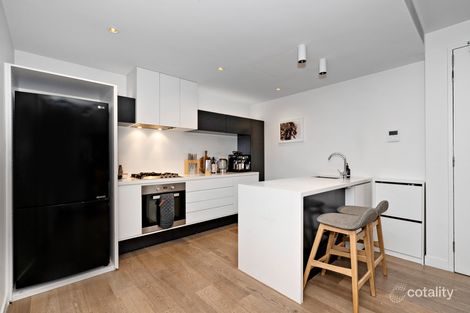 Property photo of 206/471 Malvern Road South Yarra VIC 3141