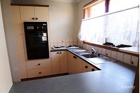 Property photo of 9/14 Grant Street Yarram VIC 3971