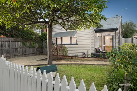 134 Smith St, Thornbury, VIC 3071