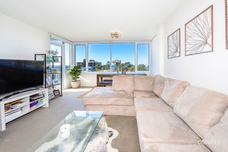 10/142 Old South Head Rd, Bellevue Hill, NSW 2023