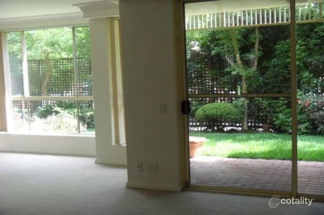 Property photo of 26/6 Hale Road Mosman NSW 2088