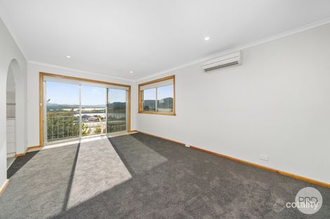 Property photo of 2/14 Driscoll Street Rosetta TAS 7010