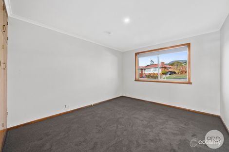 Property photo of 2/14 Driscoll Street Rosetta TAS 7010