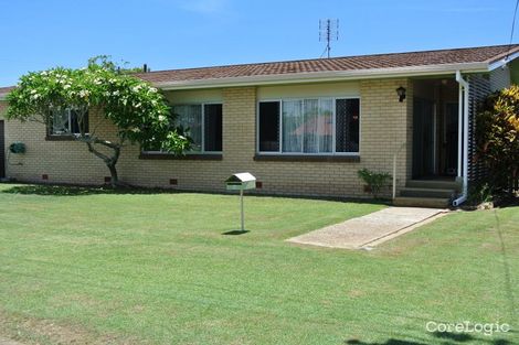 Property photo of 9 Brighton Street Point Vernon QLD 4655