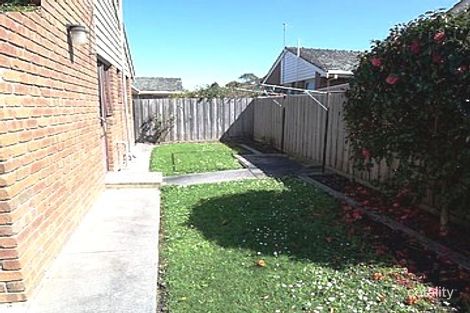 Property photo of 9/14 Grant Street Yarram VIC 3971