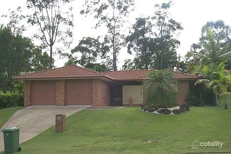 7 Batchworth Rd, Molendinar, QLD 4214