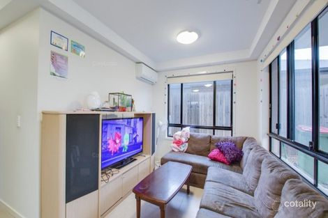 1/11 Southland St, Leichhardt, QLD 4305