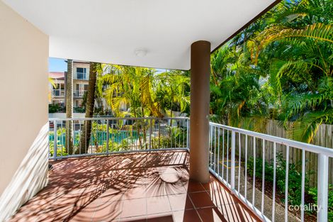 Property photo of 13/12-14 Lloyd Street Southport QLD 4215