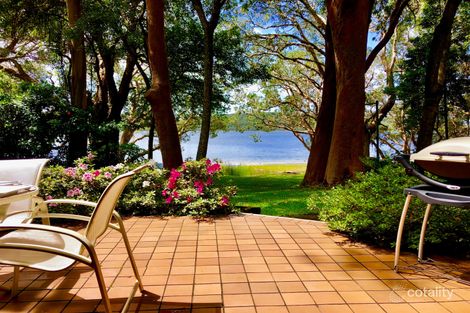 Property photo of 15/113 Patsys Flat Road Smiths Lake NSW 2428