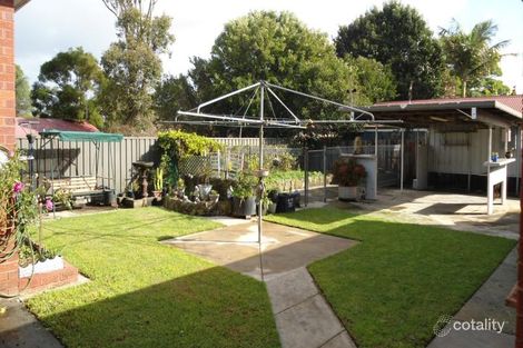 Property photo of 32 Coral Avenue Padstow NSW 2211