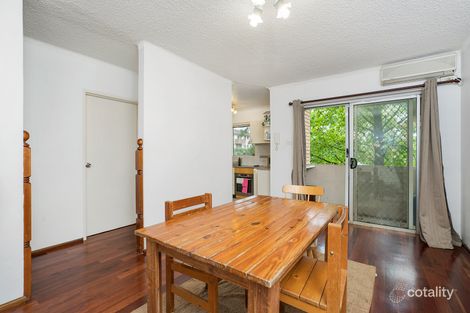 Property photo of 2/3 Drummond Street Warwick Farm NSW 2170