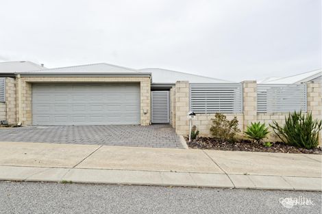 Property photo of 10 Wheelock Road Medina WA 6167