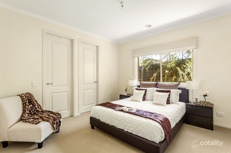 Property photo of 2/12 Gedye Street Doncaster East VIC 3109