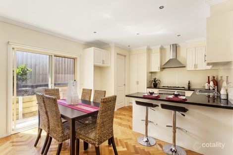 Property photo of 2/12 Gedye Street Doncaster East VIC 3109