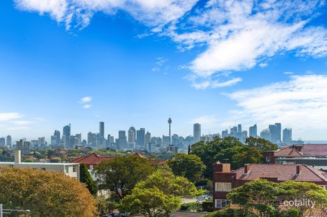 Property photo of 5C/13-17 Bellevue Road Bellevue Hill NSW 2023