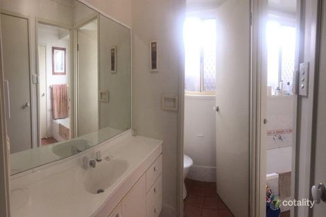 Property photo of 47 Simpson Court Mayfield NSW 2304