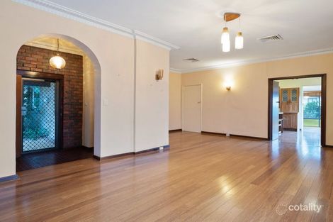 Property photo of 80 Banksia Street Joondanna WA 6060
