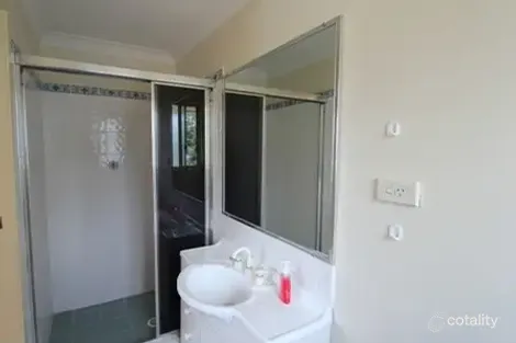 Property photo of 3A Cutler Parade North Ryde NSW 2113