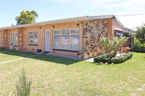 8/9 Pine Ave, Glenelg North, SA 5045