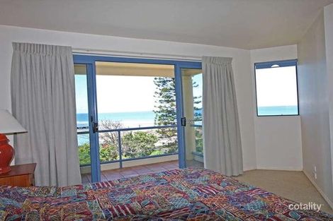Property photo of 3/2 Pinnacle Row Lennox Head NSW 2478