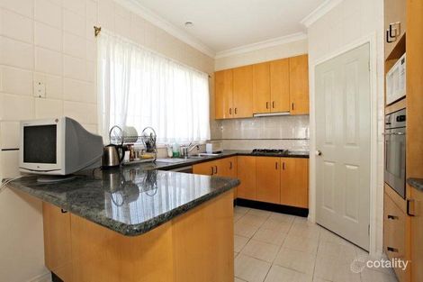 Property photo of 60 Nottingham Street Glen Waverley VIC 3150