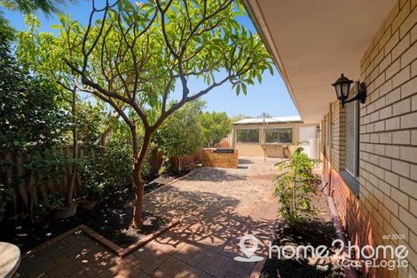 Property photo of 1 Amur Place Bateman WA 6150