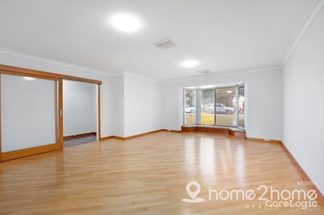 Property photo of 1 Amur Place Bateman WA 6150