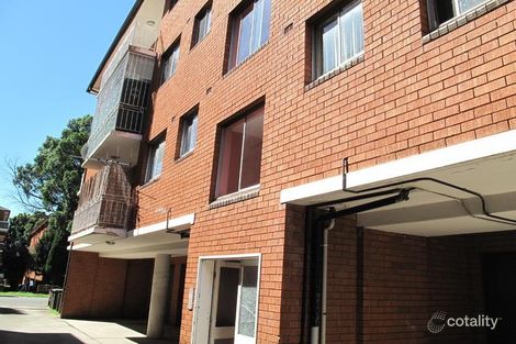 7/8 Fisher St, Cabramatta, NSW 2166