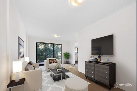 14/10-14 Gordon St, Brighton-Le-Sands, NSW 2216
