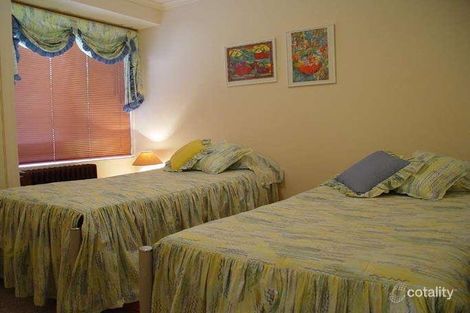 Property photo of 4 Sundeck Avenue Hawks Nest NSW 2324