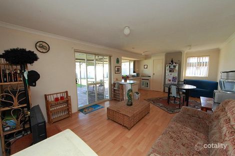 Property photo of 43 Exchequer Avenue Greenfields WA 6210