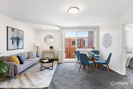 Property photo of 5/29 Alma Grove St Kilda VIC 3182