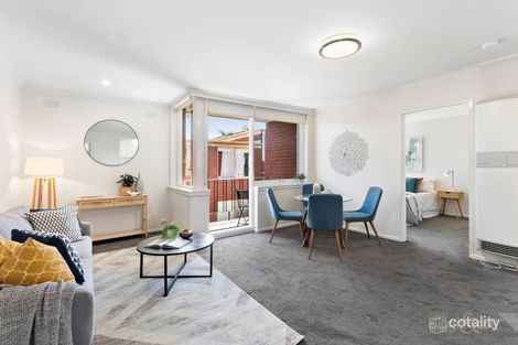 Property photo of 5/29 Alma Grove St Kilda VIC 3182