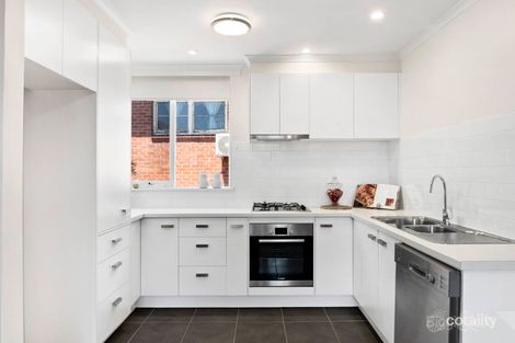 Property photo of 5/29 Alma Grove St Kilda VIC 3182