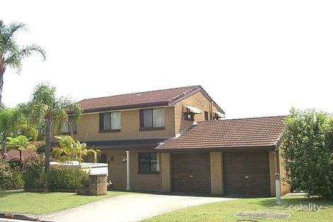 15 Lutana Ave, Miami, QLD 4220