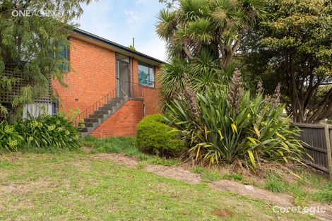 Property photo of 55 Thorne Street Acton TAS 7320