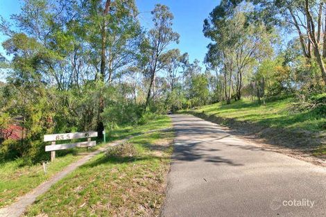 63-65 Flannery Ct, Warrandyte, VIC 3113