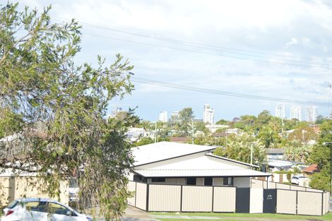 Property photo of 6 Wilson Street Labrador QLD 4215