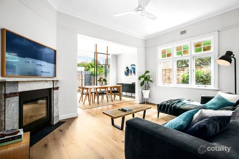 Property photo of 5 Rawson Avenue Queens Park NSW 2022