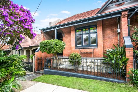 Property photo of 5 Rawson Avenue Queens Park NSW 2022