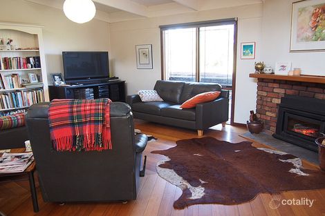 Property photo of 20 Nicks Close St Helens TAS 7216