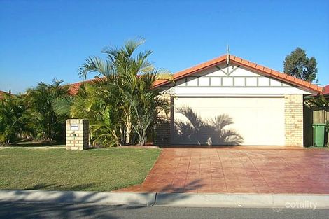 11 Springbrook Pl, Narangba, QLD 4504