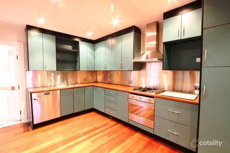 284 Church St, Newtown, NSW 2042